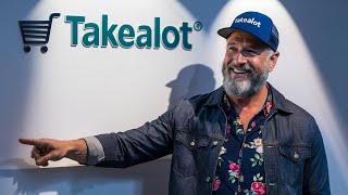 How To Sell On Takealot In South Africa [upl. by Adnorat456]