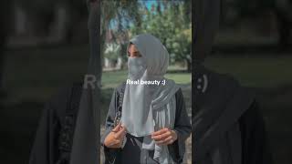 Hijan🥀 bintehawa hijab hijabigirl foryourpage trending shortvideo viralreels youtubeshorts [upl. by Verdie]