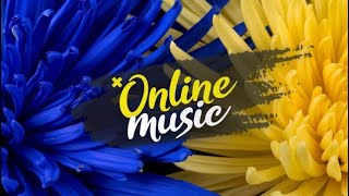 Online Music quotDisappeared  On Firequot No Copyright Music [upl. by Eisenhart]