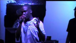 Fuba Remix Com Cfkappa Shankara Underskillz Eric Dariuz Euclarmany Vídeo [upl. by Schlessinger]