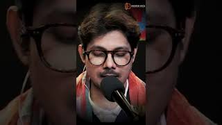 Eto Sur Eto Gaan  Tribute To Hemanta Mukhopadhyay  Naba Robi Kiron  Sanik Sen [upl. by Netsrak]