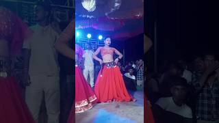 dhodi per chatni malaiya balam kariya daba Maya magar dance bahraich [upl. by Spitzer]