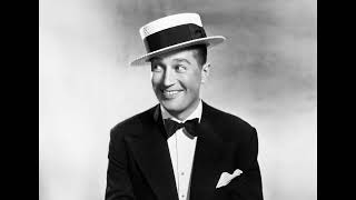 Radioscopie  Maurice Chevalier Jacques Chancel [upl. by Rebmaed]