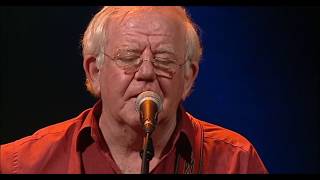 The Fields of Athenry  The Dubliners amp Paddy Reilly  40 Years Reunion Live from The Gaiety 2003 [upl. by Inneg]