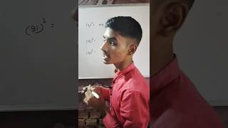 Motivativation song ips upsc motivationalsong khansirmotivetion [upl. by Vedetta]