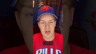 Buffalo Bills Super Bowl THEORY bills chiefs lions nfl shortsvideo [upl. by Baptiste]