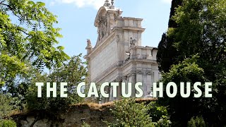 The Cactus House [upl. by Erinna415]