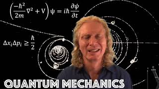 Quantum Mechanics Ch 1 Dirac notation Part 3 Adjoints in Dirac notation [upl. by Tanner]