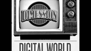 Digital World  Dimension CYN004 FULL [upl. by Archambault]