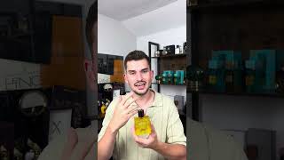 Review Versace Eros Energy perfume scent fragrance scentsyfragrance parfumerie parfum eros [upl. by Eniamahs]