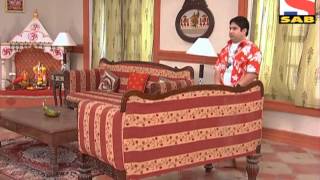 Baal Veer  Episode 74  15th Jaunary 2013 [upl. by Aphra]