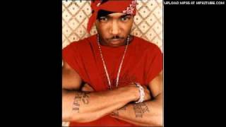 Ja Rule Duets 4 [upl. by Whittaker405]