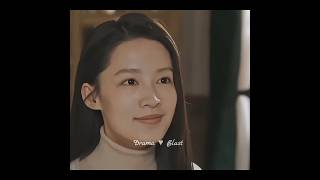 The youth memories ❤ Chinese drama tamil edits shorts [upl. by Hadias422]