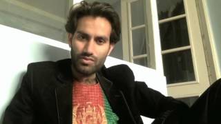 Pakistan and Islam Deception to Pashtuns [upl. by Anizor]