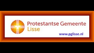 PGL  Lisse  27 Oktober 2024  1000 uur [upl. by Llerryt56]