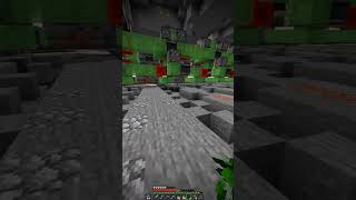 granja de mobs  explosiones [upl. by Buchanan444]