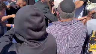 Jews forcibly take wives of wounded soldiers in Ukraine TheJewsinUkraine RussoUkrainianWar [upl. by Jumbala]