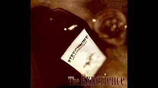 Strychnine  The Experience 1994 FULL EP FLAC GANGSTA RAP  GFUNK [upl. by Ronni]