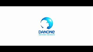 Danone FY 2023 – Consistently delivering on Renew Danone [upl. by Ronoel]