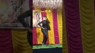 Am Lelo am Lelo viralshort dancefit Live vicky patel Dance MelvinLouis Deepak Tulsyan [upl. by Avot]