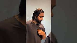 5 Vaje Babbu Maan  New Punjabi Song 2024  New Punjabi Song  Punjabi Song  Punjabi New Song [upl. by Winzler]