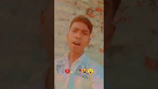 bhojpuri song dance newsong funny comedy [upl. by Charleton]