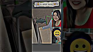 Back silai cutting 🎒🎒वीडियो पूरा देखें 💯🙏video youtubeshorts viralvideo vlog trending [upl. by Oicaroh]