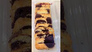 Subscribe to learn bakery items eggless🥳🥳cakebakebakeryviral [upl. by Burnham]