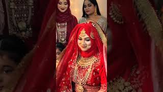 biyer video ❤️ Wedding party part1 [upl. by Sleinad]