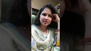 varshaofficial funny tamil ll dolly Sisodiya ll [upl. by Roux525]