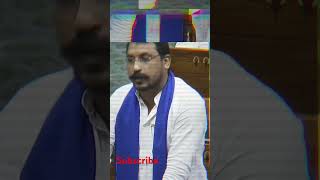 Adv Chandrashekhar Aazad chandrashekharazad eklvya hanumanbeniwal equality [upl. by Lougheed973]