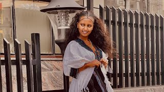 Ethiopian New Music Nuradis Seid አሳዱዋ [upl. by Nadda793]