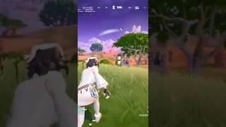 Raw footage of Toph being blind fortnite toph [upl. by Keavy]