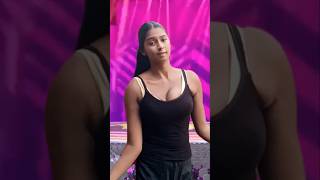 DJ Remix 2  sare ga ma pa 2025  New Edit trending shorts cutes dance viralshortsvideo [upl. by Hoffarth]