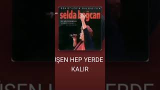 Düşen hep yerde kalmaz [upl. by Leventis]