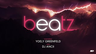 Beatz  Featuring Yoely Greenfeld amp DJ Ancii [upl. by Elicia]