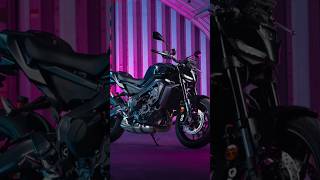 ❗NEW 2024 Yamaha MT09 Launch in India 😱🔥💥yamaha mt09 yamahamt09 [upl. by Steady]