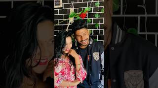 Posa posa aselu moodunaga tulusong tulunadu tulu tulufilm bhoomithunnn shortsviral couples [upl. by Atat]