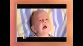 Dunstan Baby Language Video Subtitled [upl. by Gizela]