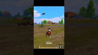 PUBG MOBILE 1VS2 CLUTCH VIDEO SHORTVIDEO AWMKING PUBGMOBILE battleroyalegame [upl. by Brander]