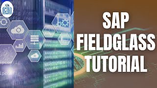 SAP Fieldglass Online Training  SAP Fieldglass Tutorial  Fieldglass Training  CyberBrainer [upl. by Moya]