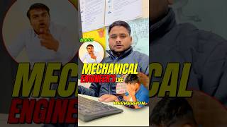 Life mechanical engineer👨‍🔧🙄 engineer corporate life office trending minivlog shorts [upl. by Ettelrats]