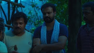 Shikkari Shambhu  Peeli gets emotional  Mazhavil Manorama [upl. by Venn]