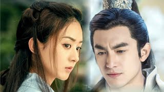 Princess Agents Season 2  Yuhuuii [upl. by Nataline]