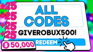 Pls donate codes 💸 NEW NOVEMBER CODES [upl. by Mapes218]