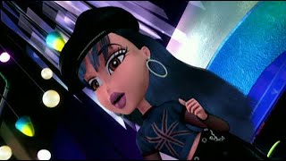 Bratz  Rock Angelz 2005 EN [upl. by Mychael]