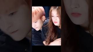 New video viral Nancy Momoland short trending youtube blackpink shortsfeed youtubeshorts [upl. by Siesser]