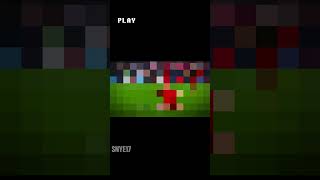 4K Euro 2024 Edit football ronaldo messi soccer euro2024 viral edit feed yamal mbappe [upl. by Nyraa]