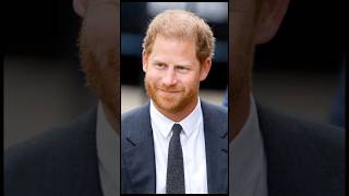 Duke of Sussex 😍 sussex trending news respect reels viralvideo [upl. by Anna-Diane]