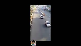 Dison Ronquillo Channel is live Highway view enjoy watching [upl. by Arok553]